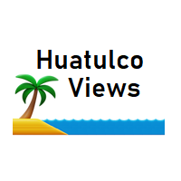 Hualtuco Views