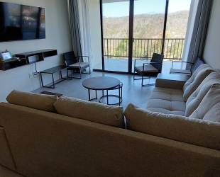 Nirù D201 [Scenic View]