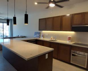 Nirù D201 [Scenic View]