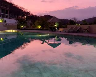 Nirù D201 [Scenic View]