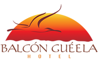 Balcon Gueela