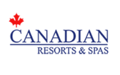 Canadian Resort Huatulco