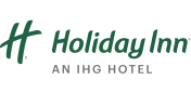  Holiday Inn Huatulco