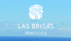 Las Brisas Huatulco