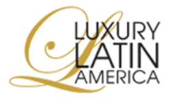 Luxury Latin America