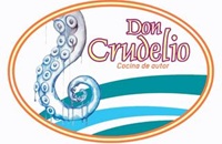 Don Crudelio - Seafood Restaurant Huatulco