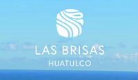 El Mexicano Resturant - Las Brisas Hotel and Resort