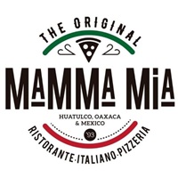 Mamma Mia Huatulco
